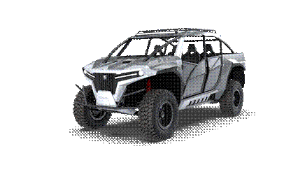 A car with its front facing the camera

Description automatically generated with low confidence